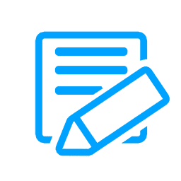 Временная Прописка в Мариинске